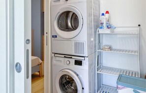 Interior - Amazing apartment in Marina di Modica (Marina di Modica)