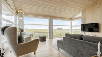Opholdsområde
