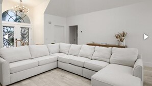 Smart-TV