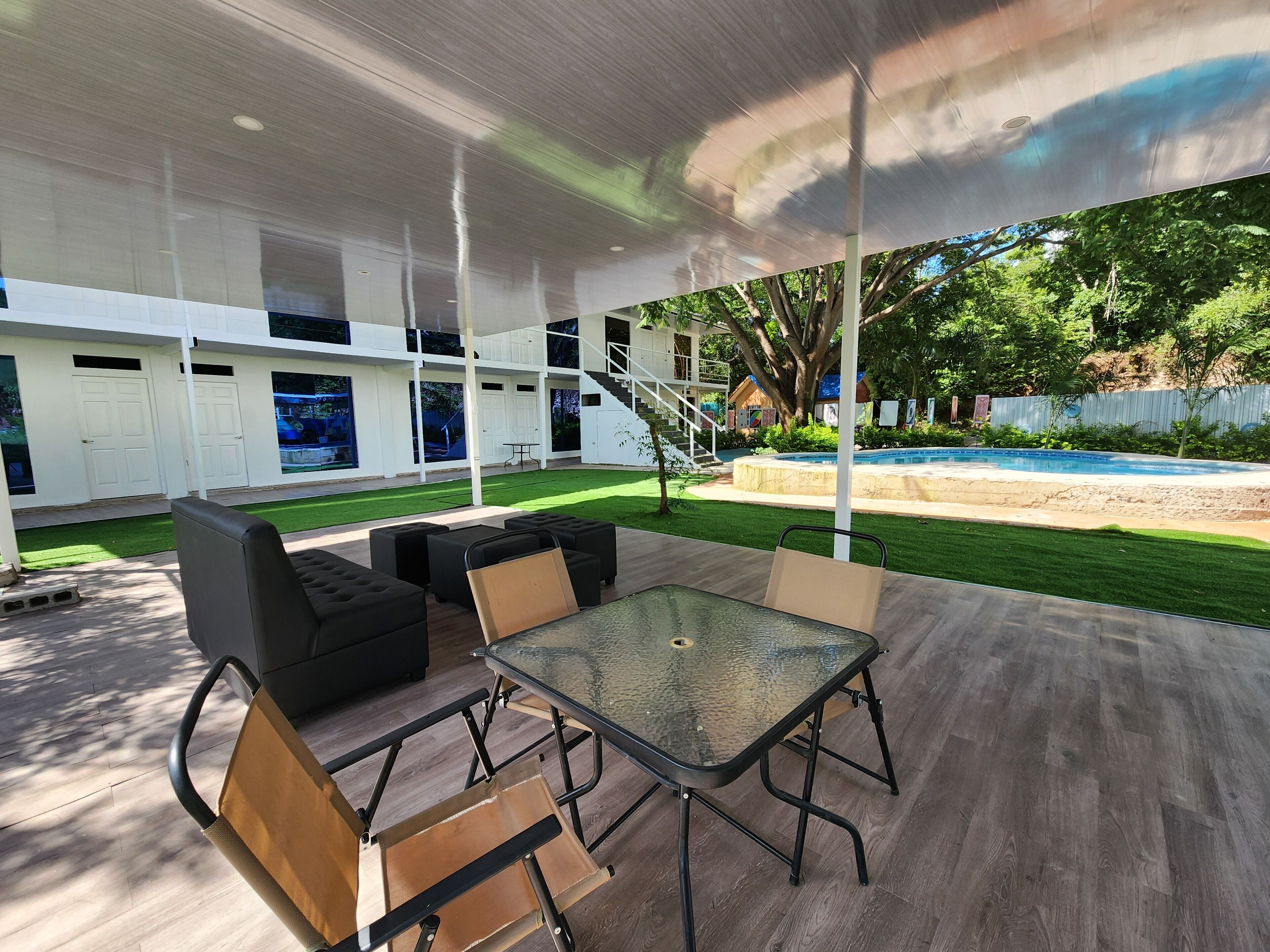 Photo - Wally World Inn