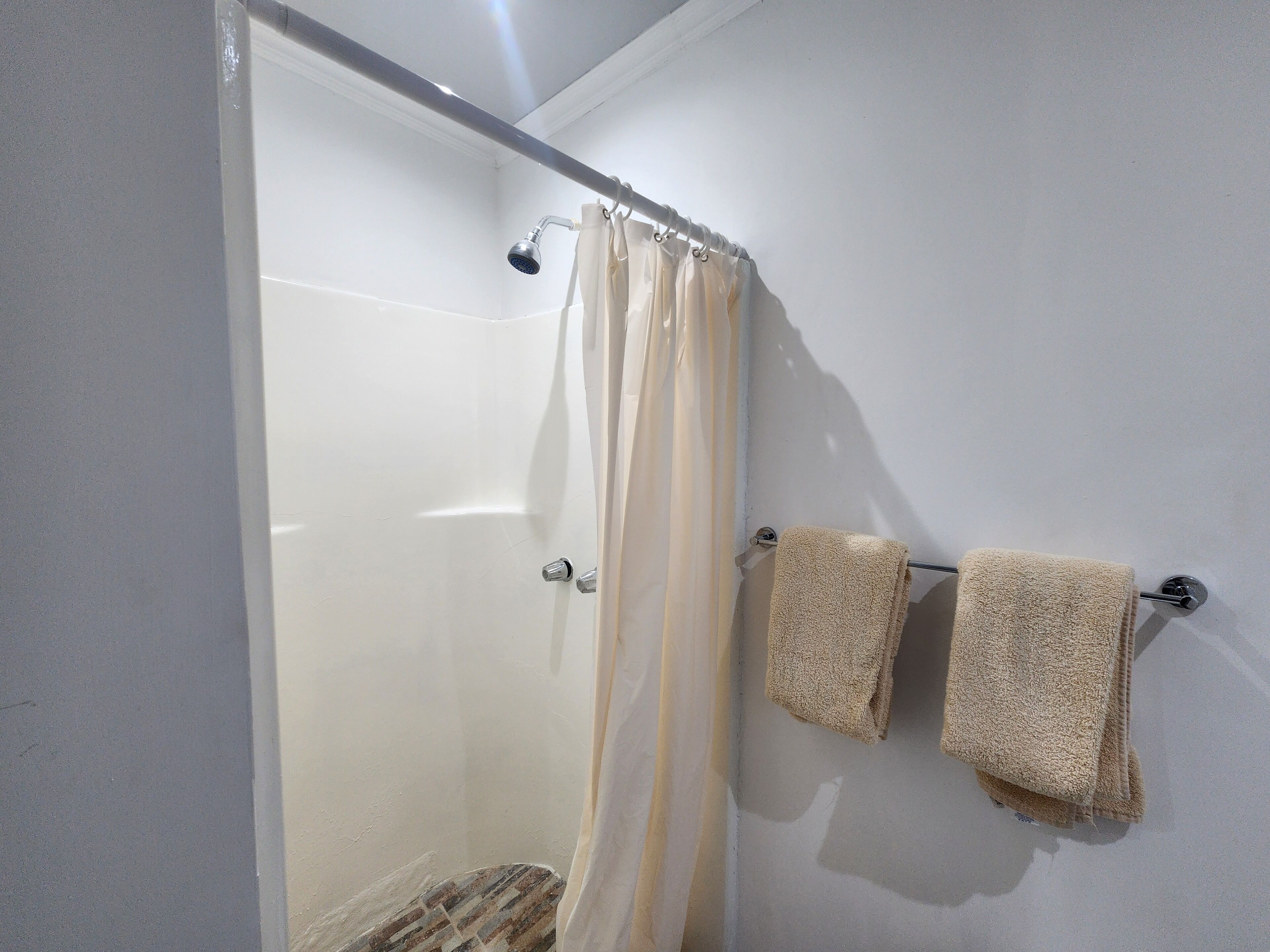 Photo - Wally World Inn