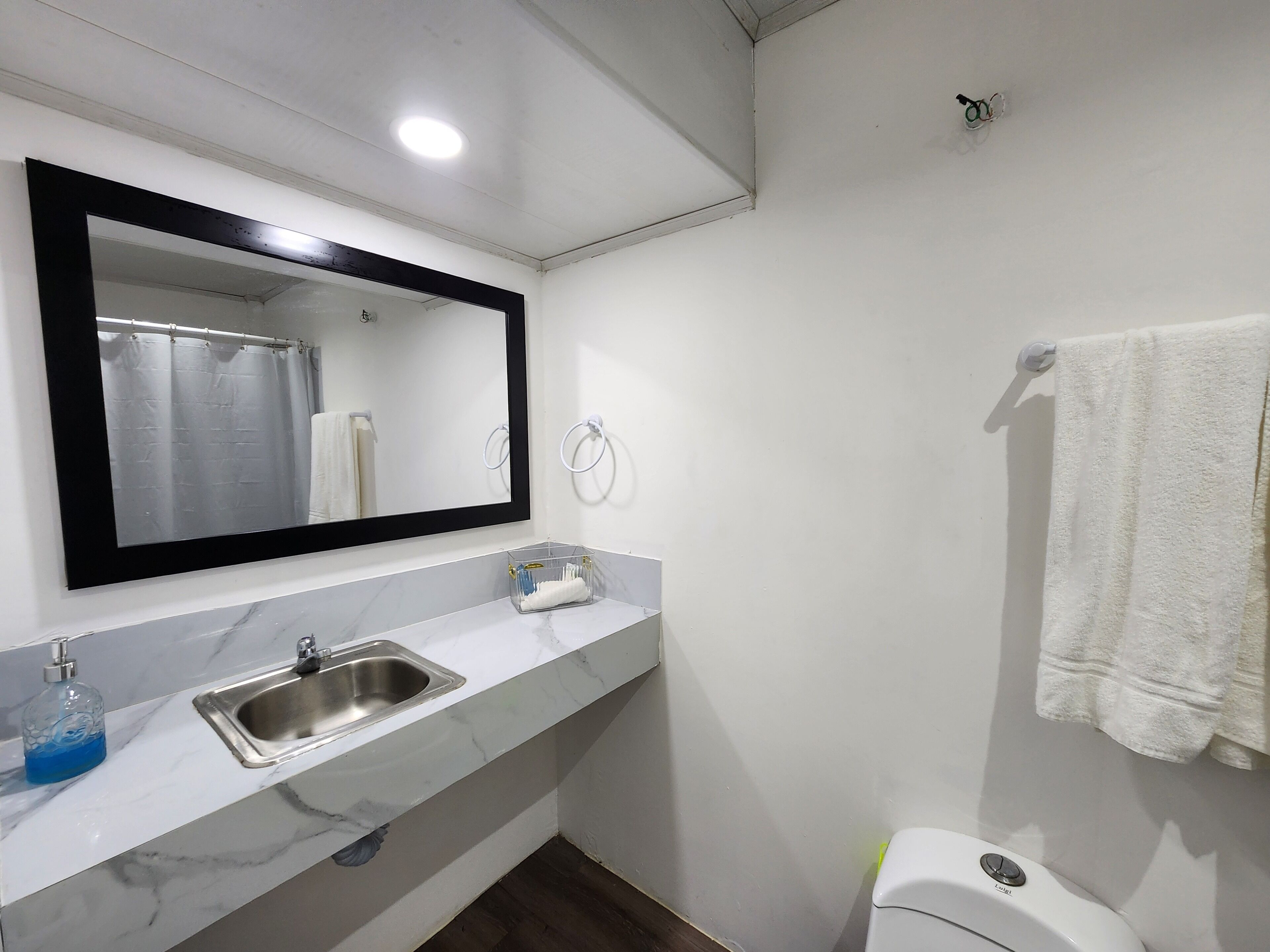 Photo - Wally World Inn