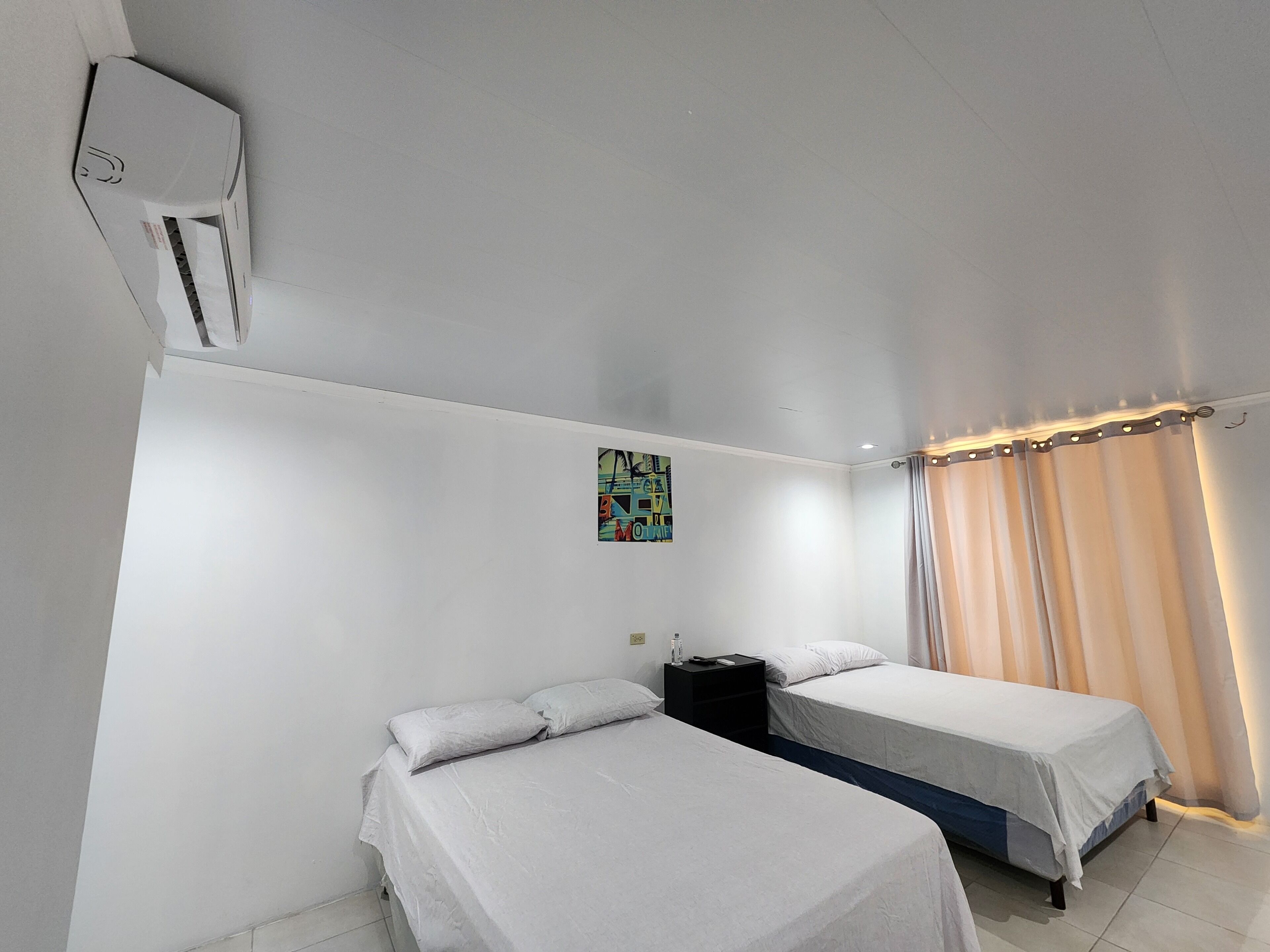 Photo - Wally World Inn