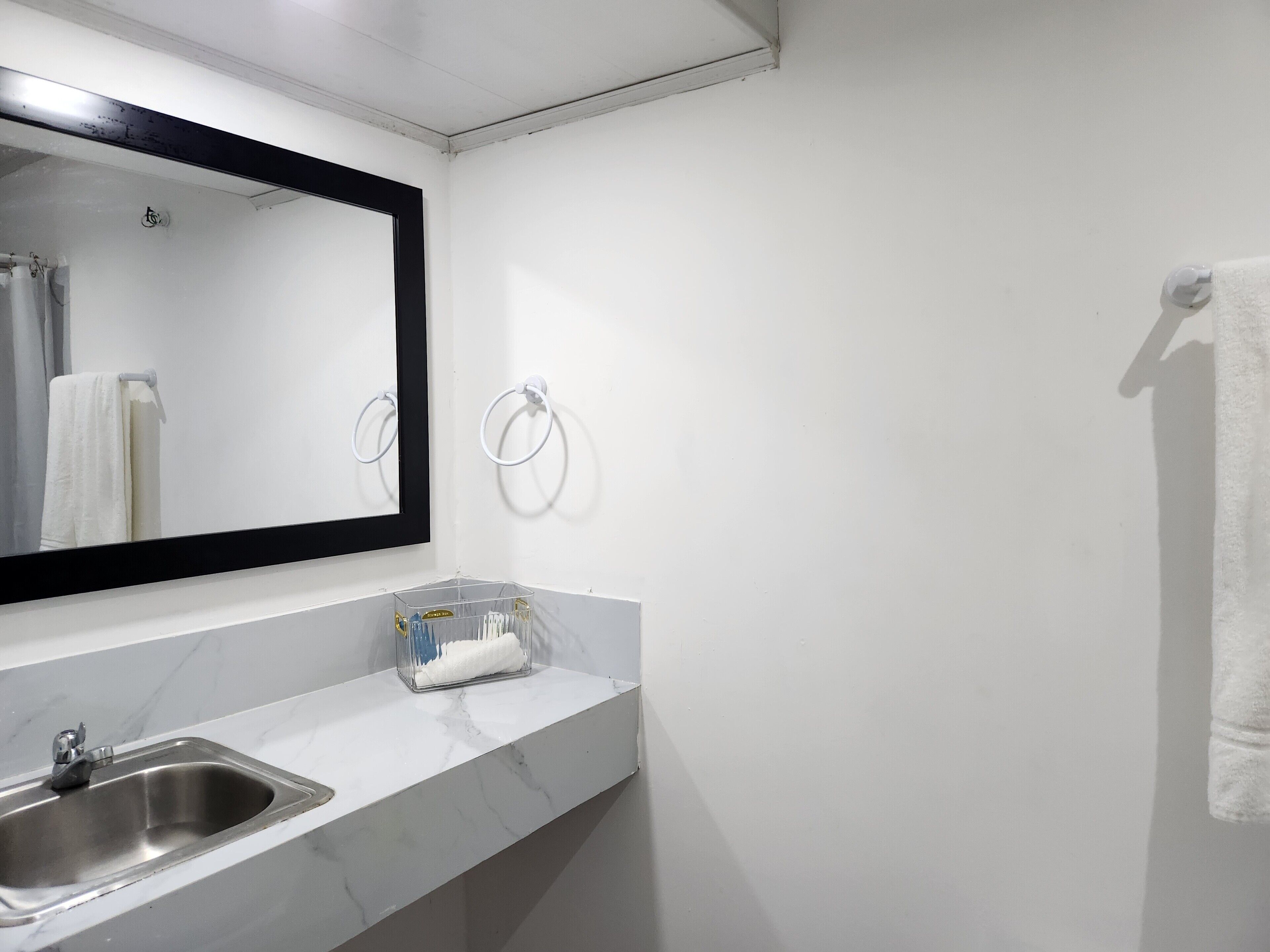 Photo - Wally World Inn