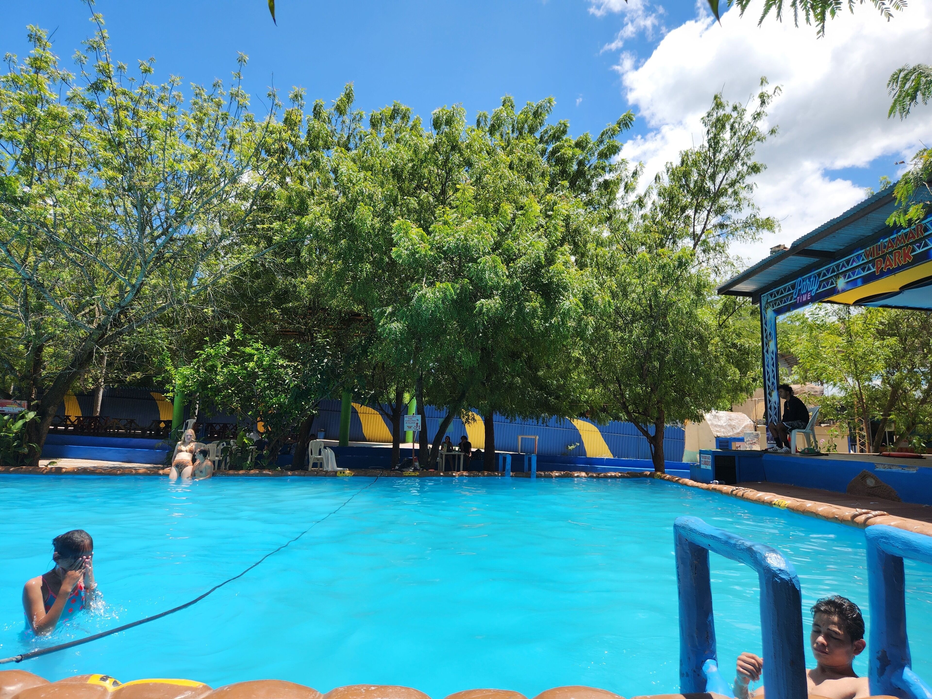 Photo - Wally World Inn