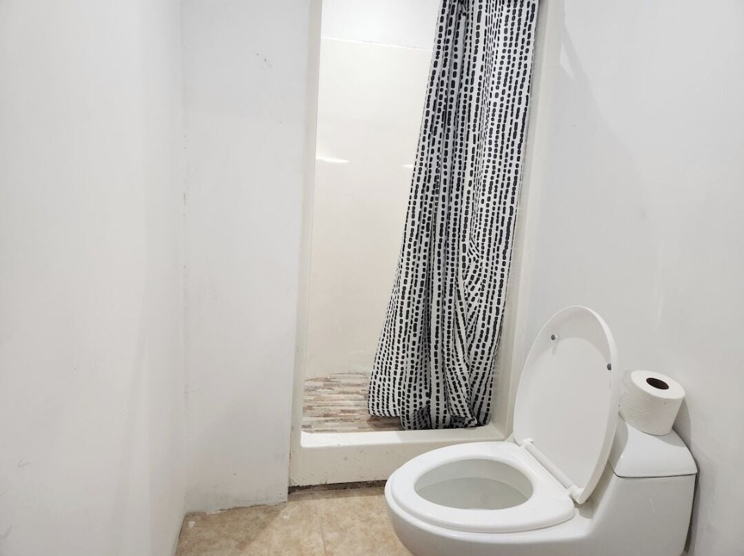 Photo - Wally World Inn