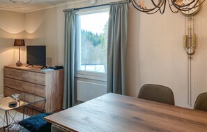 Spiseområde