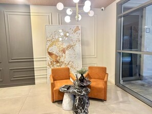 Interior - 056 - Rentaqui Apartamento Jardim Park Side São Paulo (Jardim Paulista São Paulo)