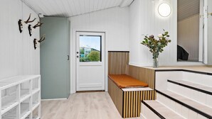 Uklassifisert bilde, 3 av 23, knapp