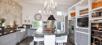 Lovely home in Narbonne