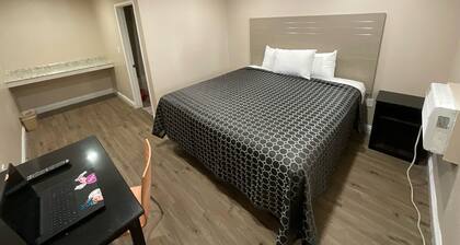 State Motel
