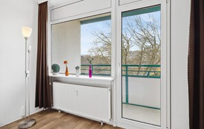 Interior - Beautiful apartment in Anklam (Anklam)