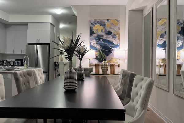 Servei de restauració