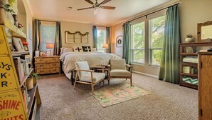 Unclassified image, 3 of 49, button - Camp Verde River Retreat on River,2 blocks to Downtown AC,WIFI, Kayaks, Fishing  (Camp Verde)