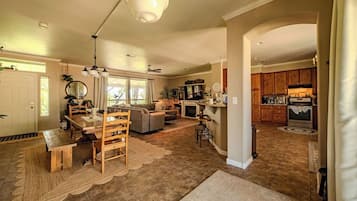 Smart TV, videojuegos