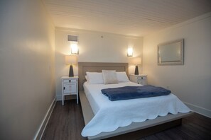 1 quarto, Wi-Fi, roupa de cama