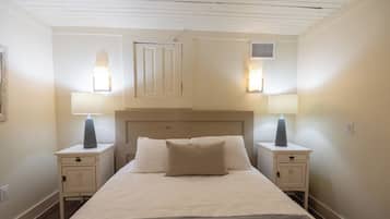 1 bedroom, Internet