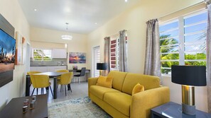 TV connectée, livres