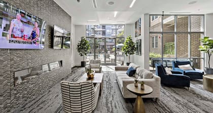 KB - Midtown205