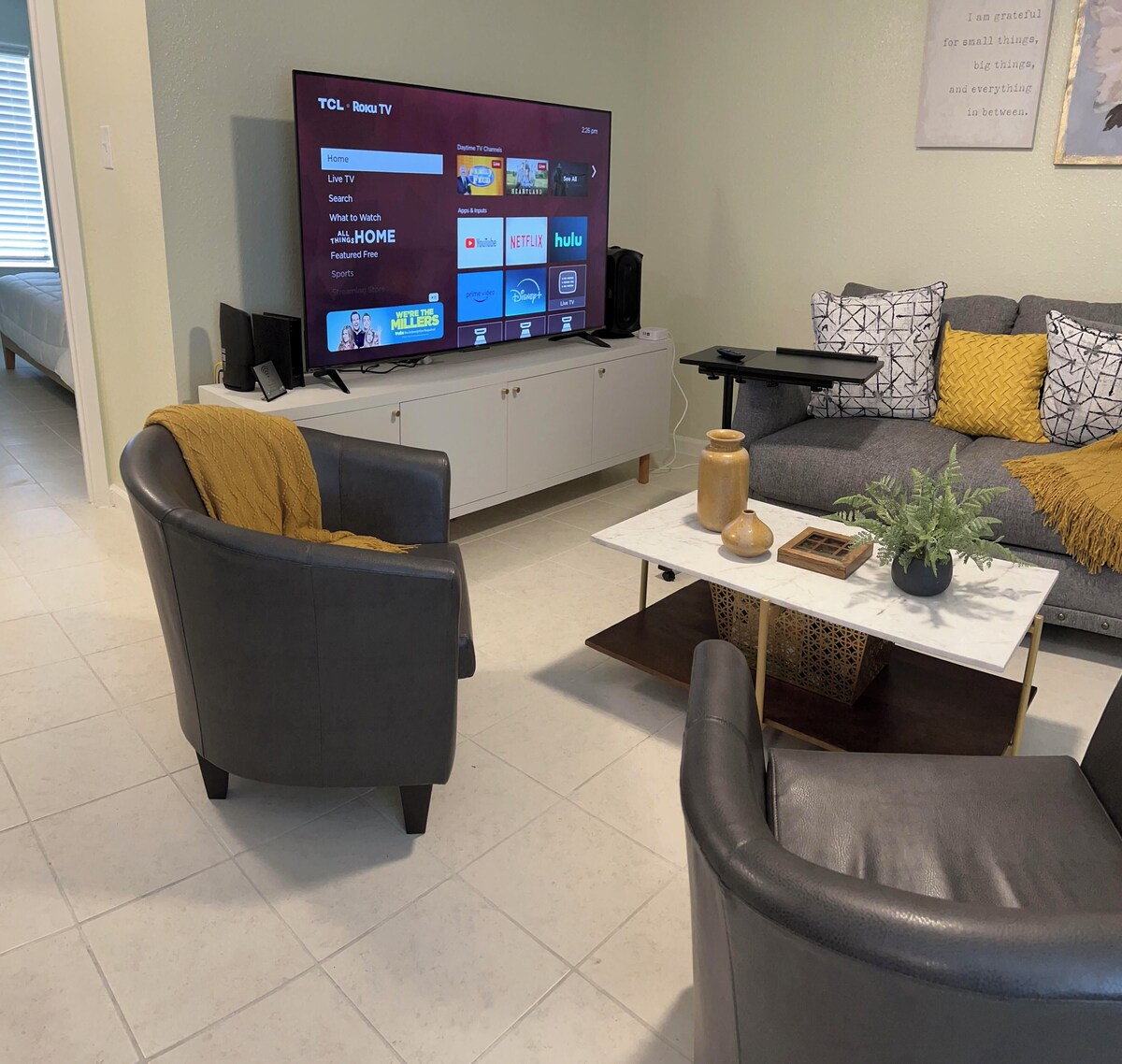 オーナーのプロフィール画像