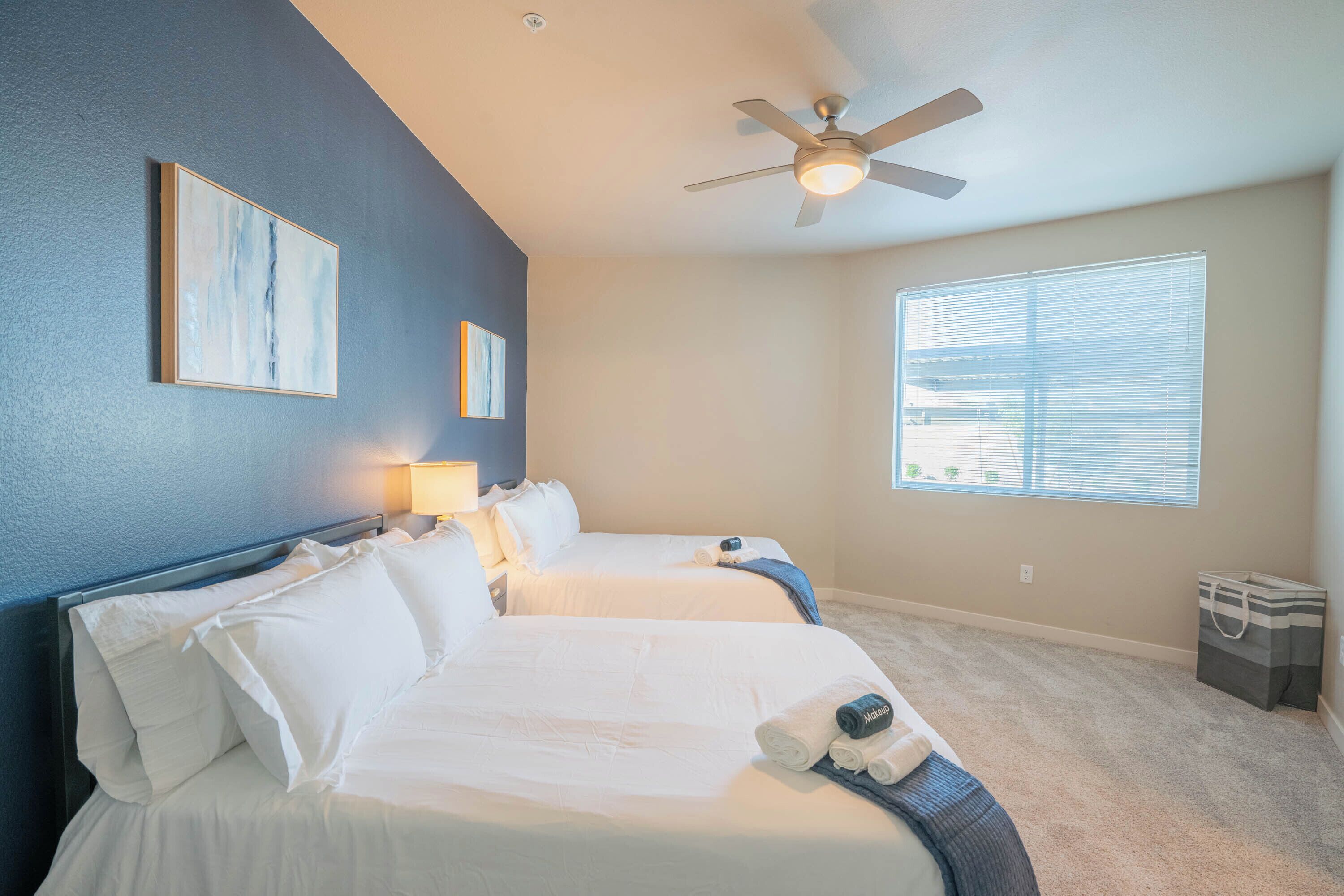 Phòng