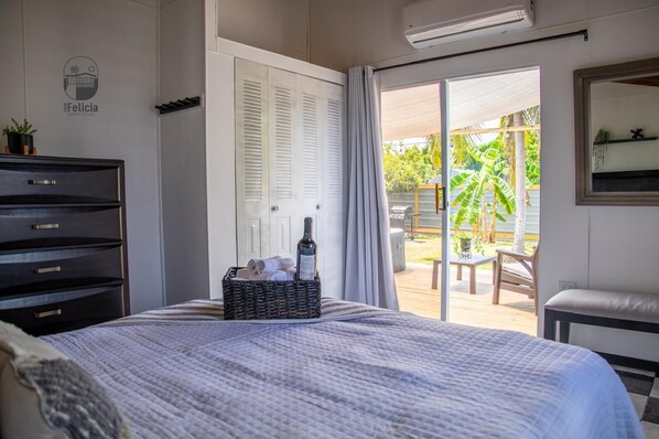 2 camere, ferro/asse da stiro, Wi-Fi, lenzuola