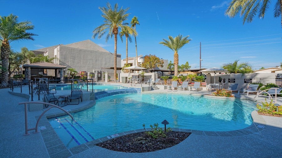 ROVE LIVING/KB - Merino