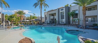 ROVE LIVING/KB - Merino