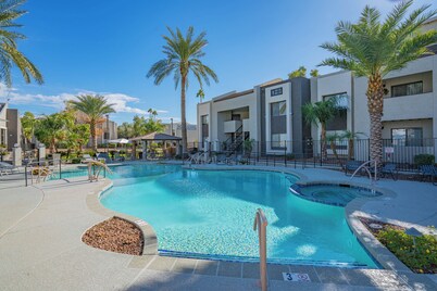 ROVE LIVING/KB - Merino