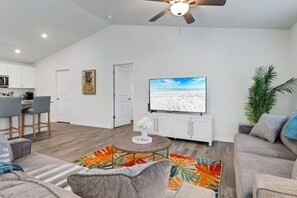 Smart-TV