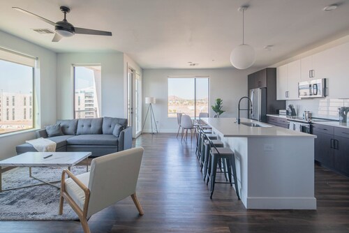 ROVE LIVING/KB - Trovita Rio