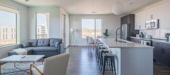 ROVE LIVING/KB - Trovita Rio