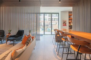 Interior - ROVE LIVING/KB - Trovita Rio (Tempe)