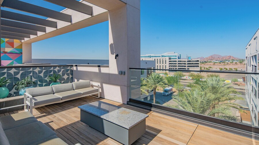 ROVE LIVING/KB - Trovita Rio