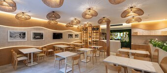 Favaios Aldeia Resort