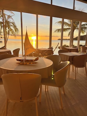Ristorante