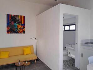 スマートテレビ