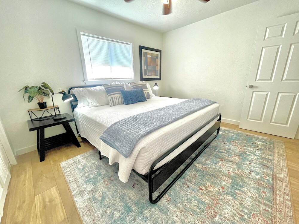 to Agnus Your Aggieland Home Base College Station Vrbo