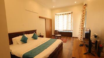 Egyptian cotton sheets, premium bedding, memory-foam beds