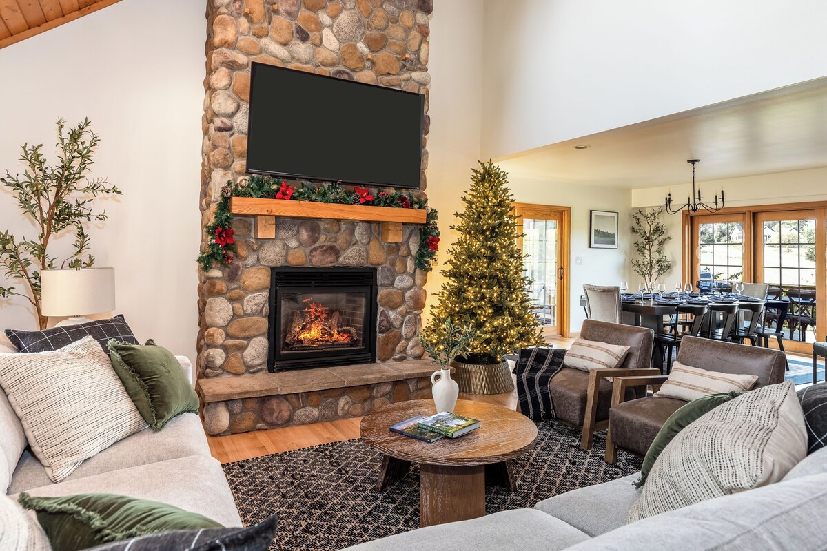 Foto de perfil del anfitrión