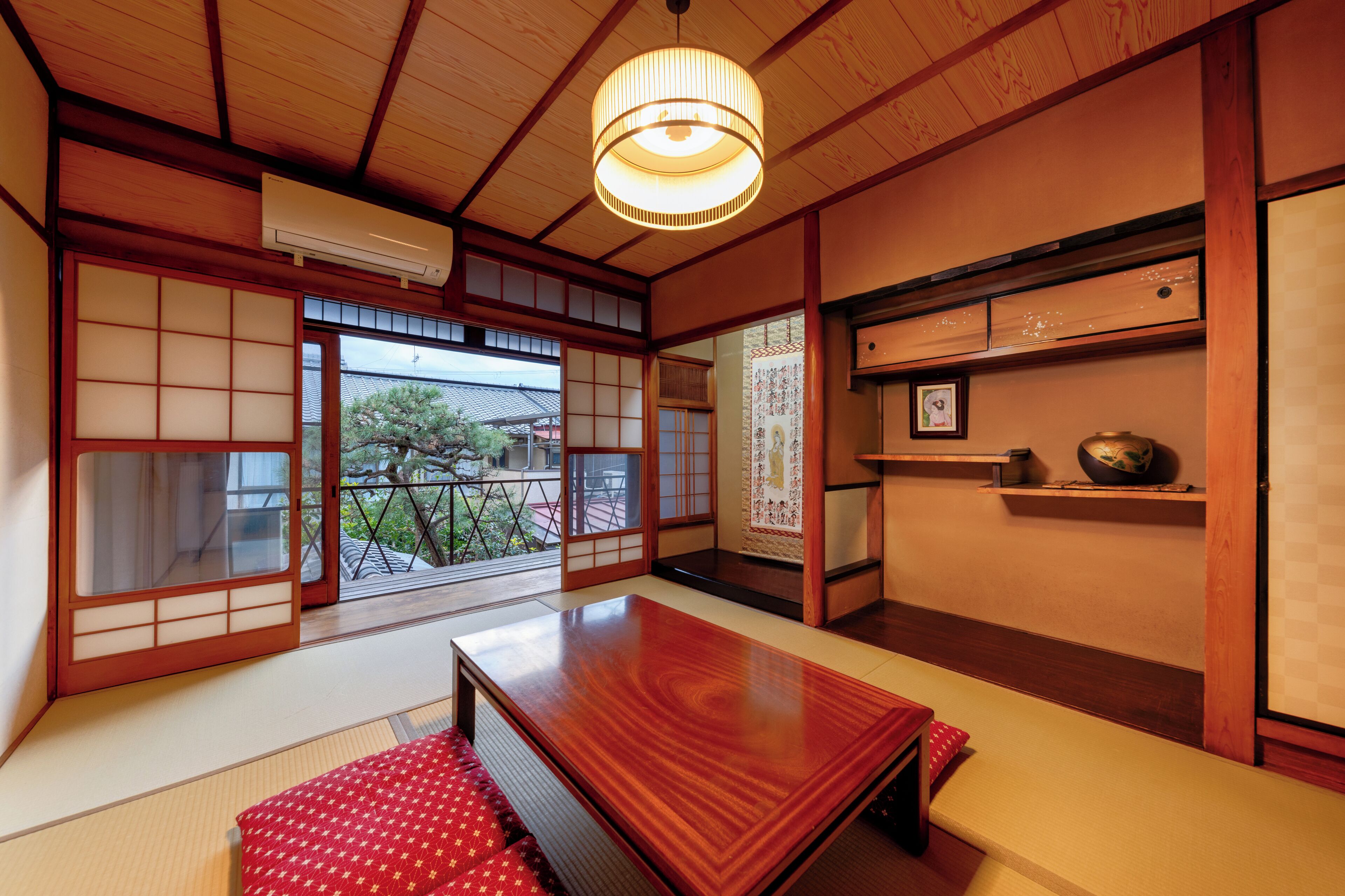 Villa | 2 bedrooms, free WiFi, bed sheets