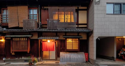 Nijo-Ouan