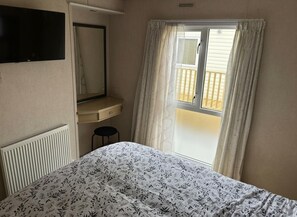 2 camere, Wi-Fi, lenzuola