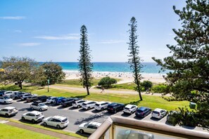 Aerial view - Seaside at Ceol Na Mara (Miami)