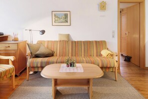 Televisión y tenis de mesa 