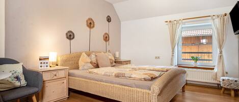 1 camera, Wi-Fi gratuito, lenzuola