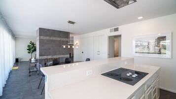 ุซูุงุฌุฉุ ู
ููุฑููููุ ูุฑูุ ู
ููุฏ ุทูู ู
ุณุทุญ