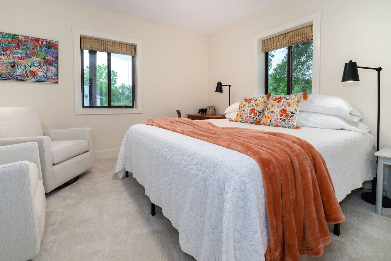 Rom
