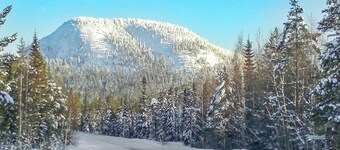 Ruka sinirinta as. 1 by Interhome