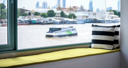 Mowa Bangkok